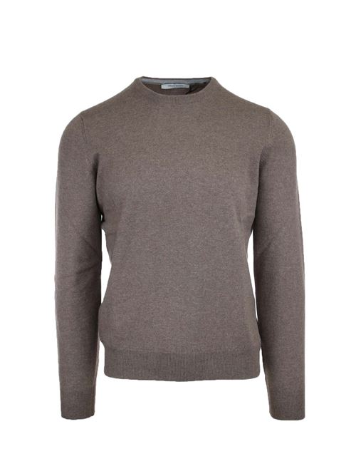  Gran Sasso | Knitwear | 5516719690123